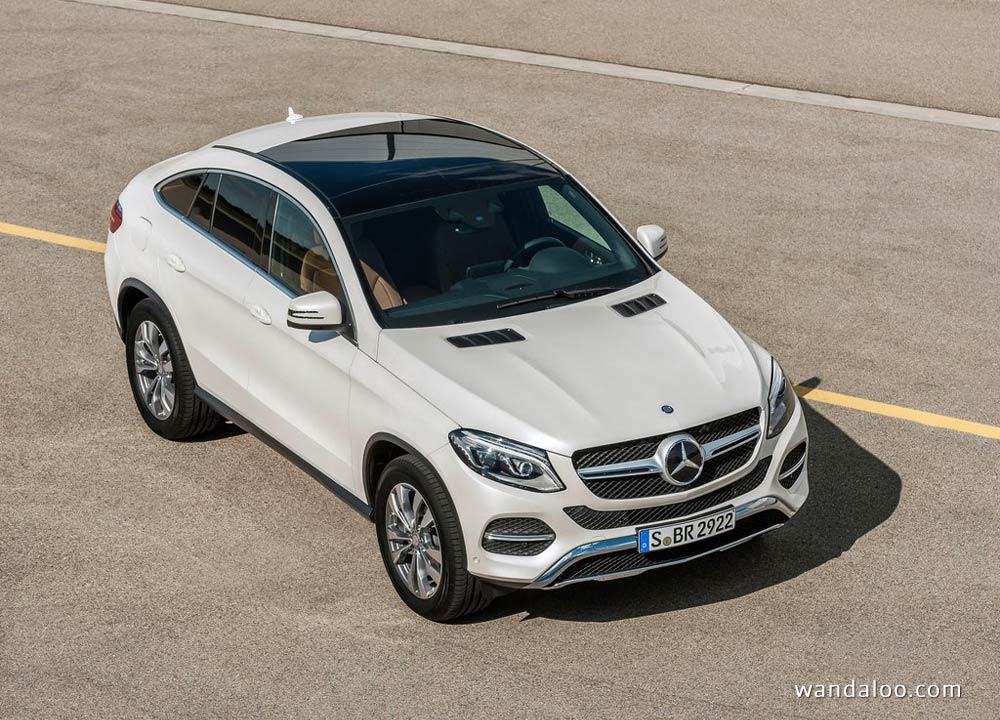 https://www.wandaloo.com/files/Voiture-Neuve/mercedes/Mercedes-GLE-Coupe-2015-neuve-Maroc-02.jpg