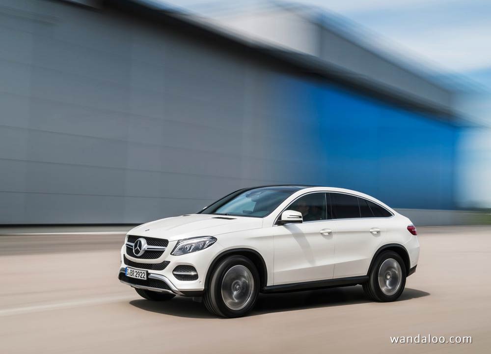 Mercedes-GLE-Coupe-2015-neuve-Maroc-03.jpg