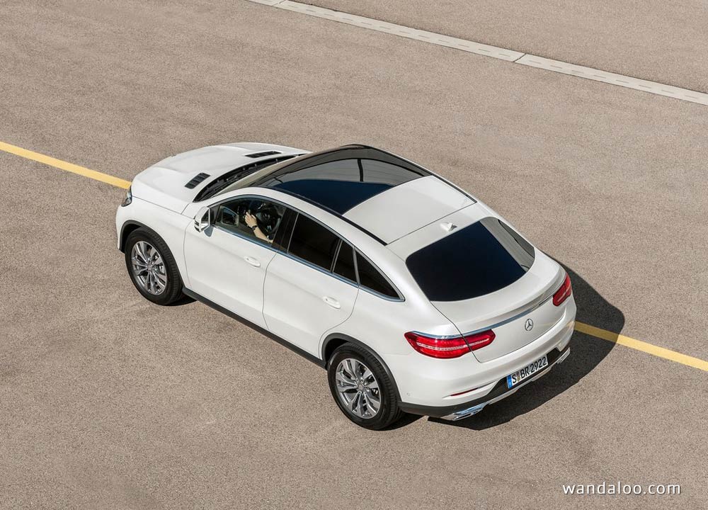 Mercedes-GLE-Coupe-2015-neuve-Maroc-04.jpg