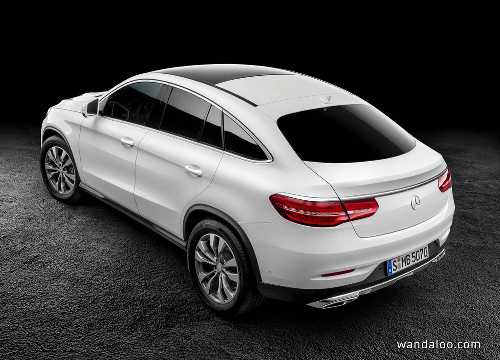 https://www.wandaloo.com/files/Voiture-Neuve/mercedes/Mercedes-GLE-Coupe-2015-neuve-Maroc-07.jpg