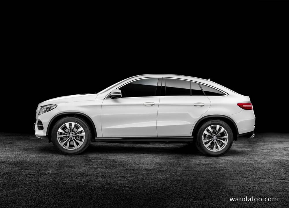 https://www.wandaloo.com/files/Voiture-Neuve/mercedes/Mercedes-GLE-Coupe-2015-neuve-Maroc-08.jpg