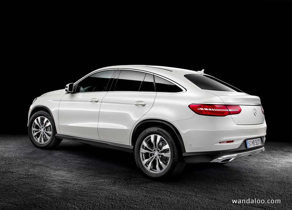 https://www.wandaloo.com/files/Voiture-Neuve/mercedes/Mercedes-GLE-Coupe-2015-neuve-Maroc-09.jpg