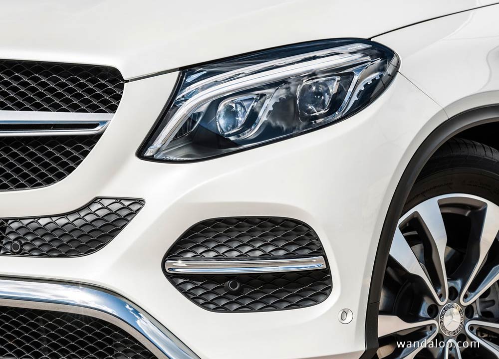 https://www.wandaloo.com/files/Voiture-Neuve/mercedes/Mercedes-GLE-Coupe-2015-neuve-Maroc-14.jpg
