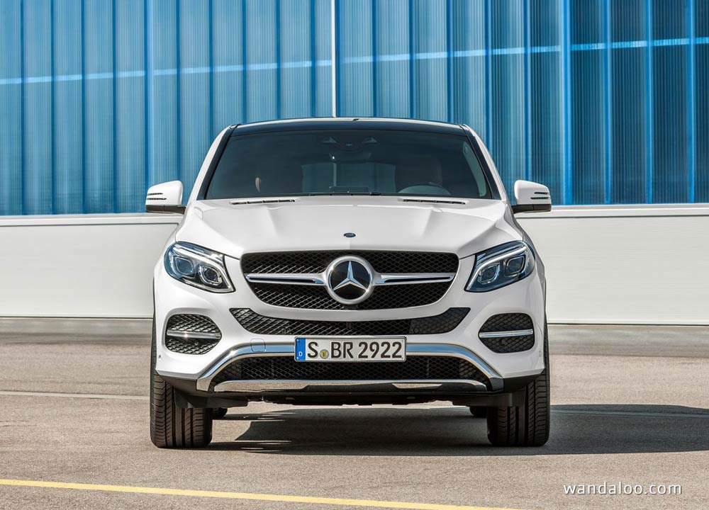Mercedes-GLE-Coupe-2015-neuve-Maroc-15.jpg