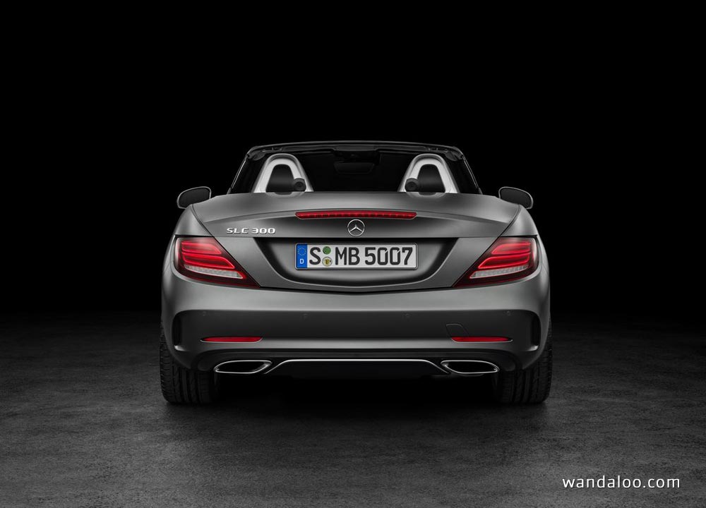 https://www.wandaloo.com/files/Voiture-Neuve/mercedes/Mercedes-SLC-2017-neuve-Maroc-06.jpg