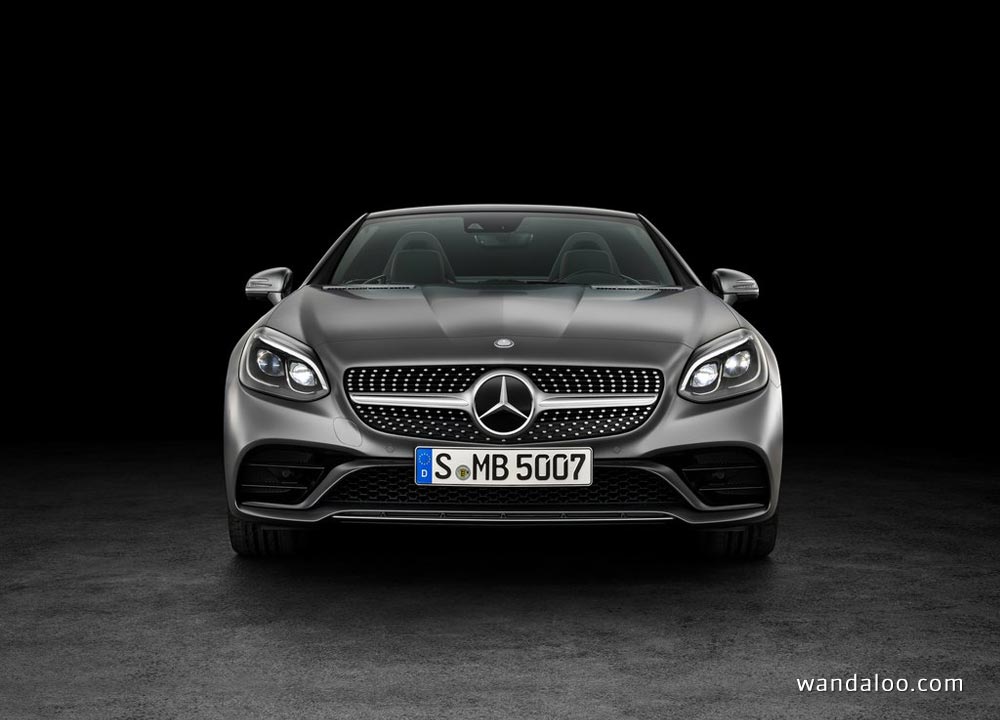 https://www.wandaloo.com/files/Voiture-Neuve/mercedes/Mercedes-SLC-2017-neuve-Maroc-07.jpg