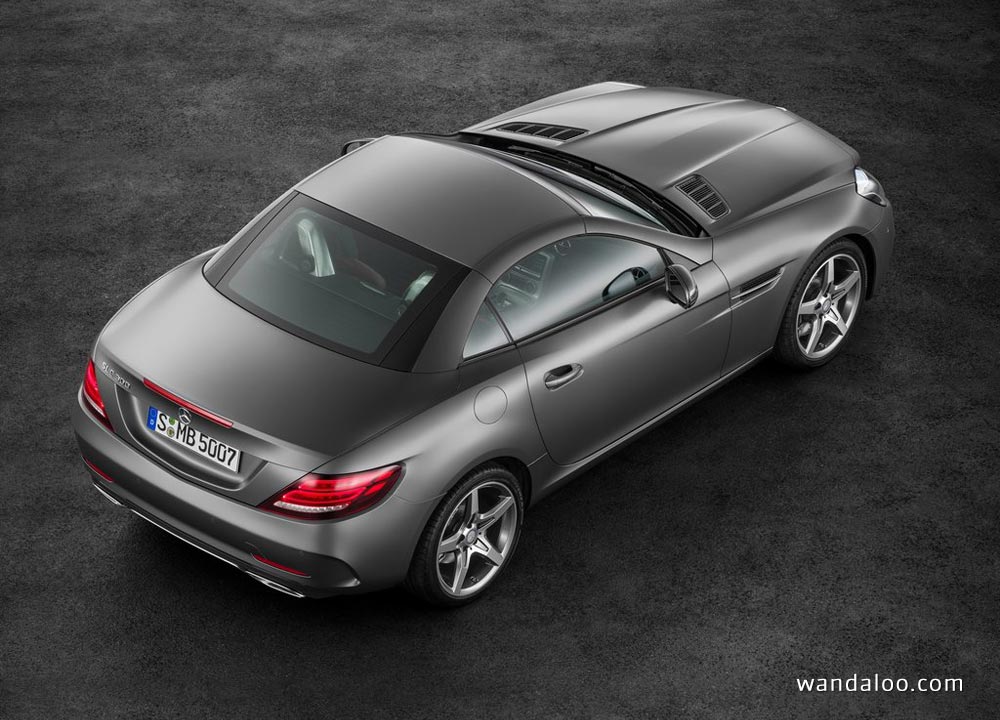 https://www.wandaloo.com/files/Voiture-Neuve/mercedes/Mercedes-SLC-2017-neuve-Maroc-09.jpg