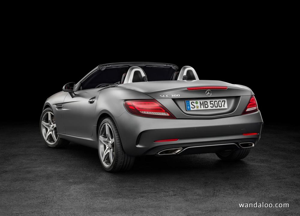 https://www.wandaloo.com/files/Voiture-Neuve/mercedes/Mercedes-SLC-2017-neuve-Maroc-10.jpg