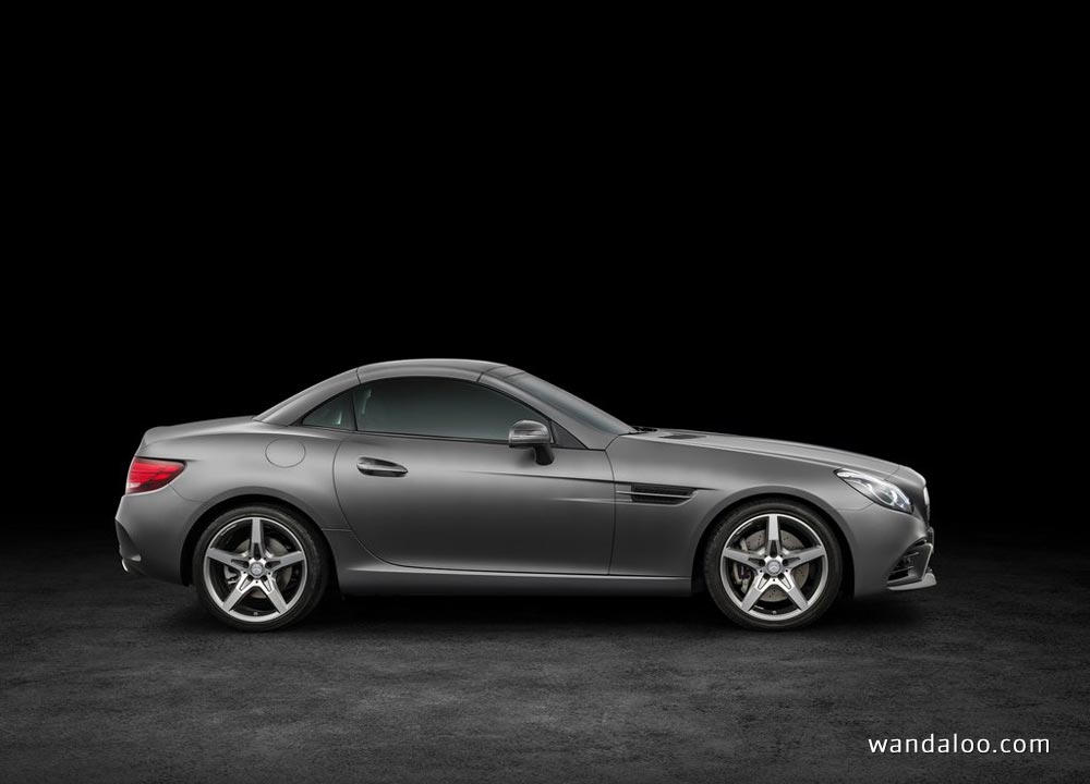 https://www.wandaloo.com/files/Voiture-Neuve/mercedes/Mercedes-SLC-2017-neuve-Maroc-11.jpg