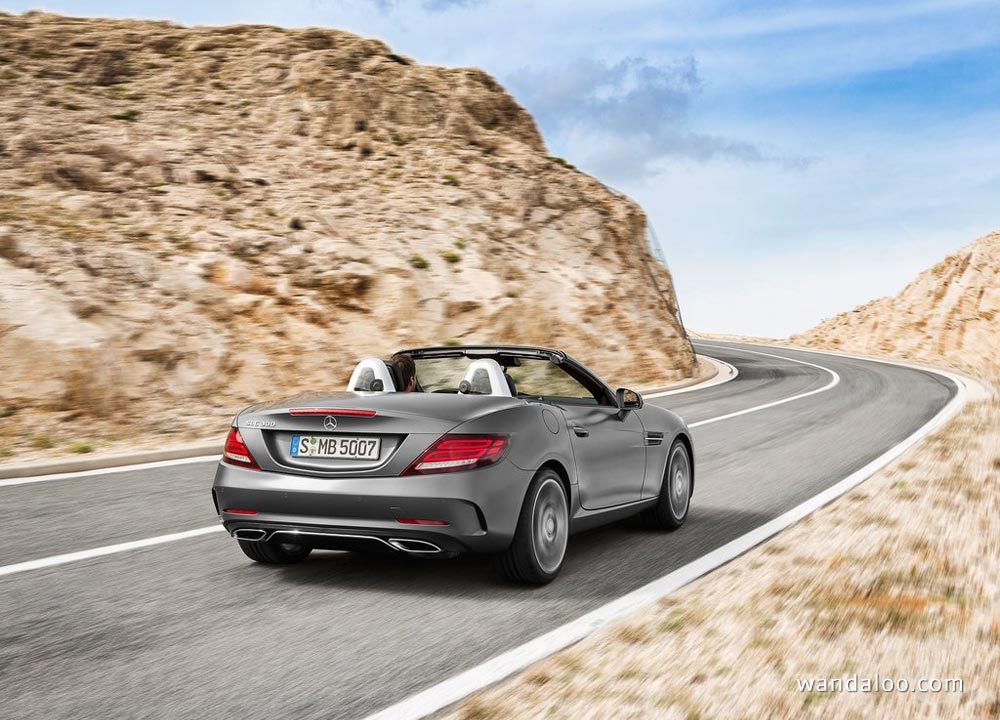 https://www.wandaloo.com/files/Voiture-Neuve/mercedes/Mercedes-SLC-2017-neuve-Maroc-16.jpg