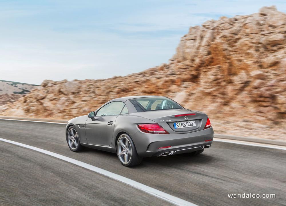 https://www.wandaloo.com/files/Voiture-Neuve/mercedes/Mercedes-SLC-2017-neuve-Maroc-17.jpg