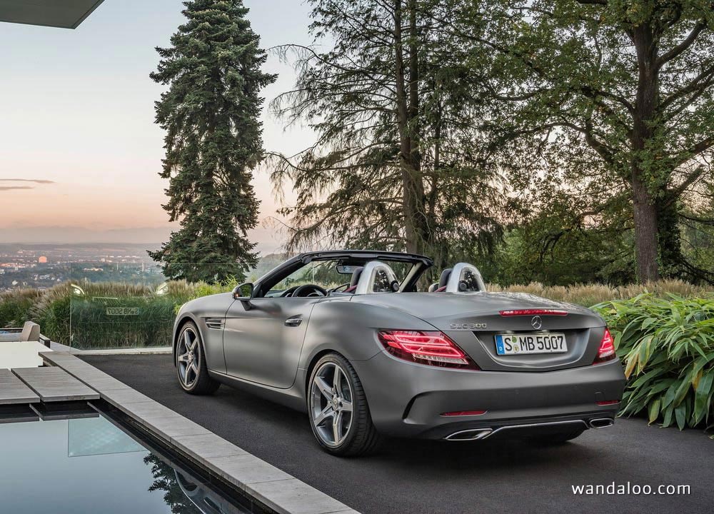 https://www.wandaloo.com/files/Voiture-Neuve/mercedes/Mercedes-SLC-2017-neuve-Maroc-18.jpg