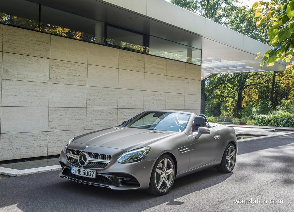 https://www.wandaloo.com/files/Voiture-Neuve/mercedes/Mercedes-SLC-2017-neuve-Maroc-19.jpg