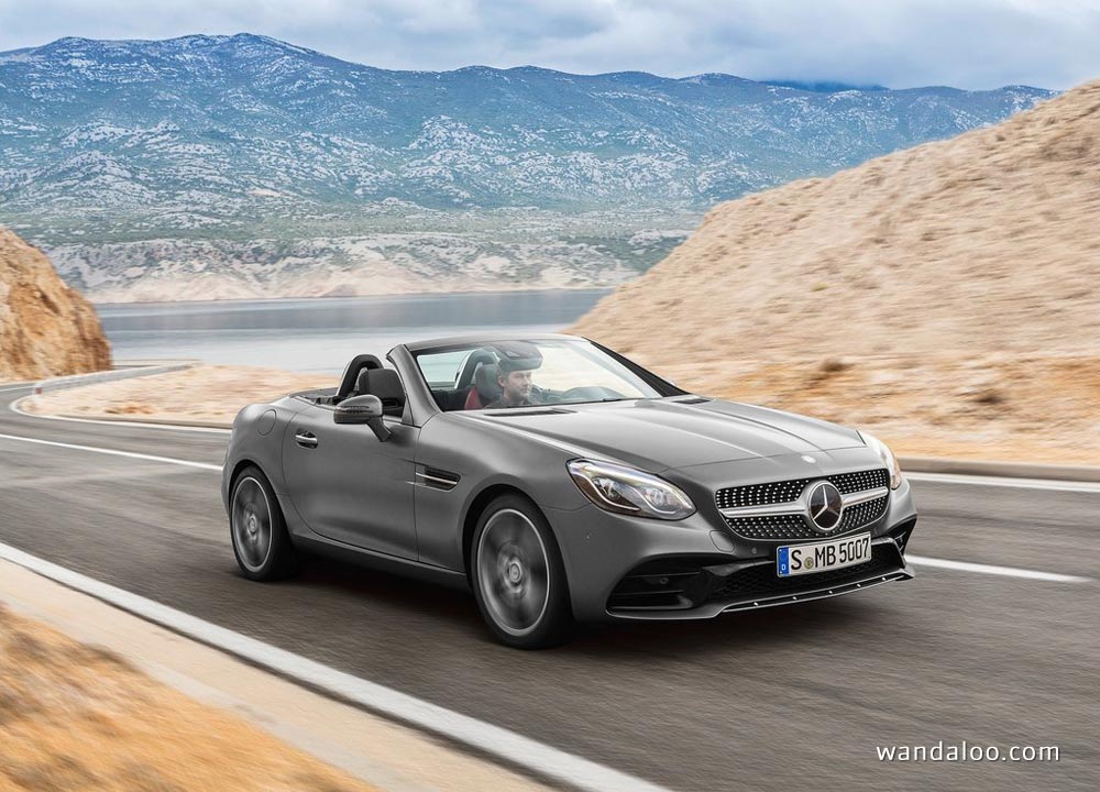 https://www.wandaloo.com/files/Voiture-Neuve/mercedes/Mercedes-SLC-2017-neuve-Maroc-20.jpg