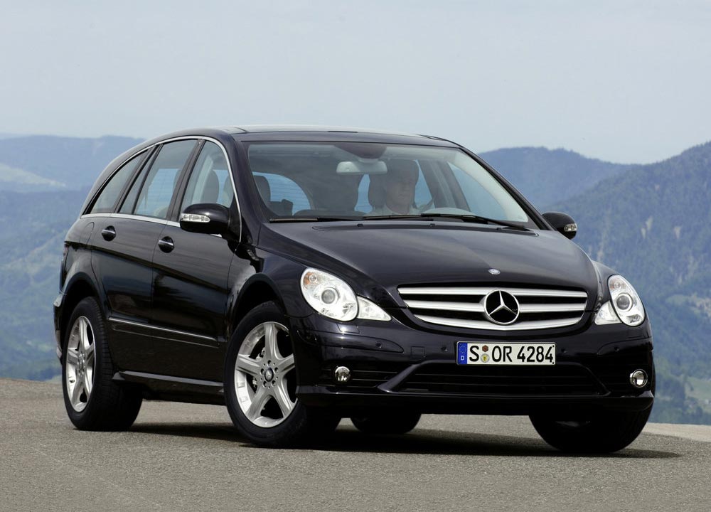 https://www.wandaloo.com/files/Voiture-Neuve/mercedes/R-04.jpg