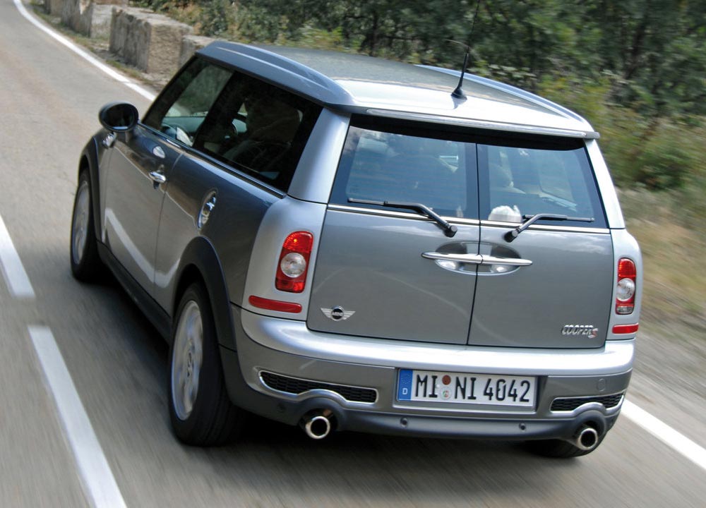 https://www.wandaloo.com/files/Voiture-Neuve/mini/Clubman-02.jpg