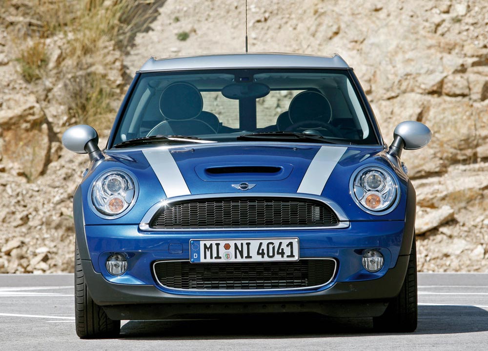 https://www.wandaloo.com/files/Voiture-Neuve/mini/Clubman-04.jpg