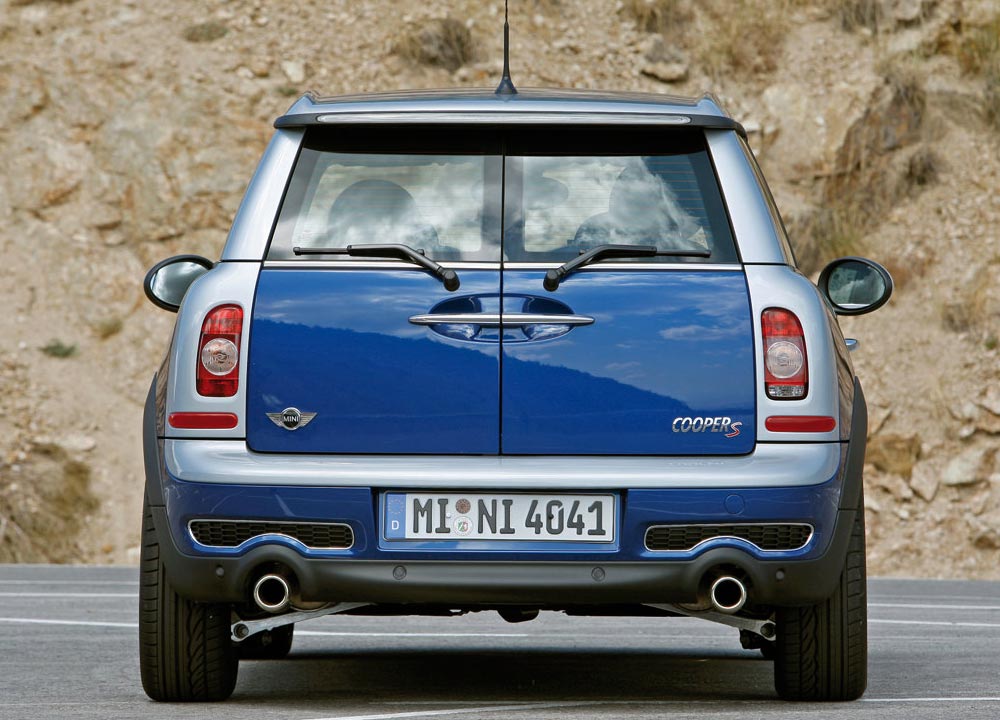 https://www.wandaloo.com/files/Voiture-Neuve/mini/Clubman-05.jpg