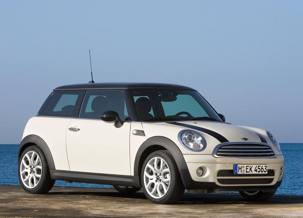 https://www.wandaloo.com/files/Voiture-Neuve/mini/Cooper-02.jpg