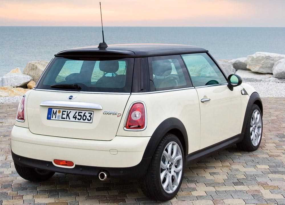 https://www.wandaloo.com/files/Voiture-Neuve/mini/Cooper-03.jpg
