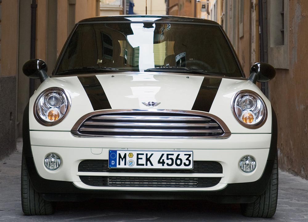 https://www.wandaloo.com/files/Voiture-Neuve/mini/Cooper-05.jpg