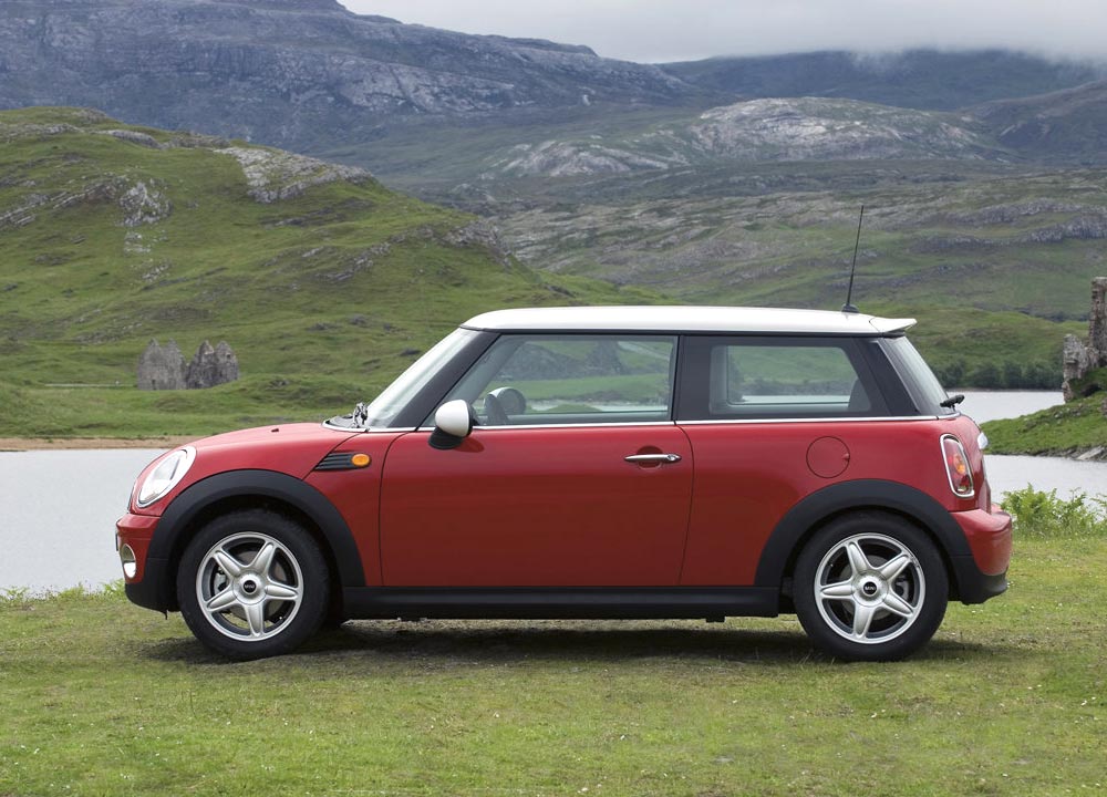 https://www.wandaloo.com/files/Voiture-Neuve/mini/Cooper-09.jpg