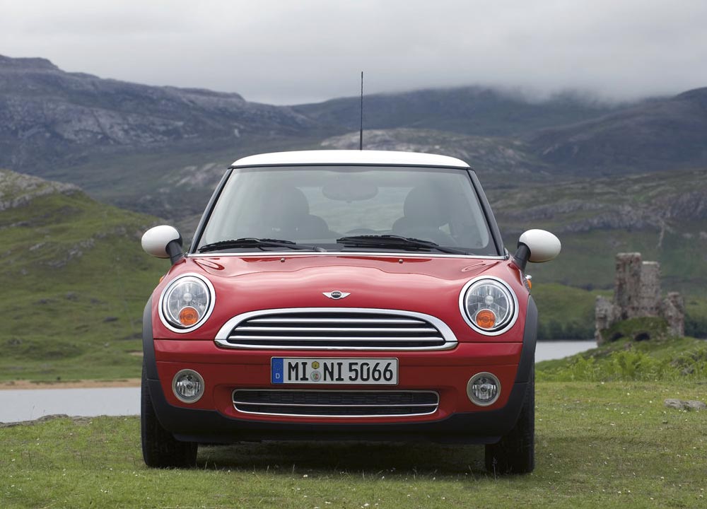 https://www.wandaloo.com/files/Voiture-Neuve/mini/Cooper-12.jpg