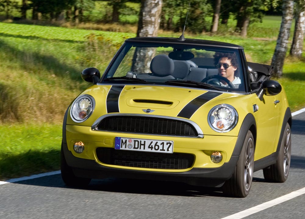 https://www.wandaloo.com/files/Voiture-Neuve/mini/Cooper-Cabriolet-01.jpg