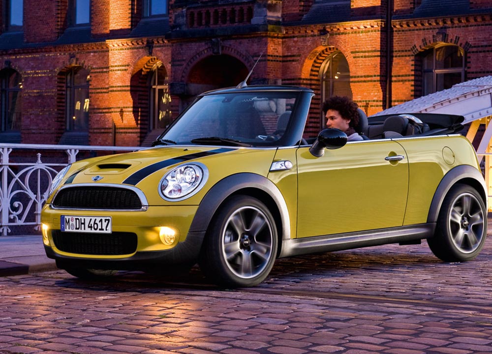 https://www.wandaloo.com/files/Voiture-Neuve/mini/Cooper-Cabriolet-02.jpg