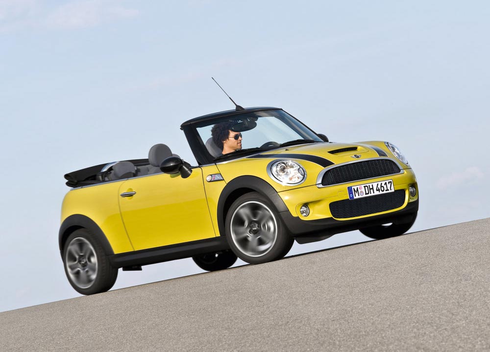 https://www.wandaloo.com/files/Voiture-Neuve/mini/Cooper-Cabriolet-03.jpg