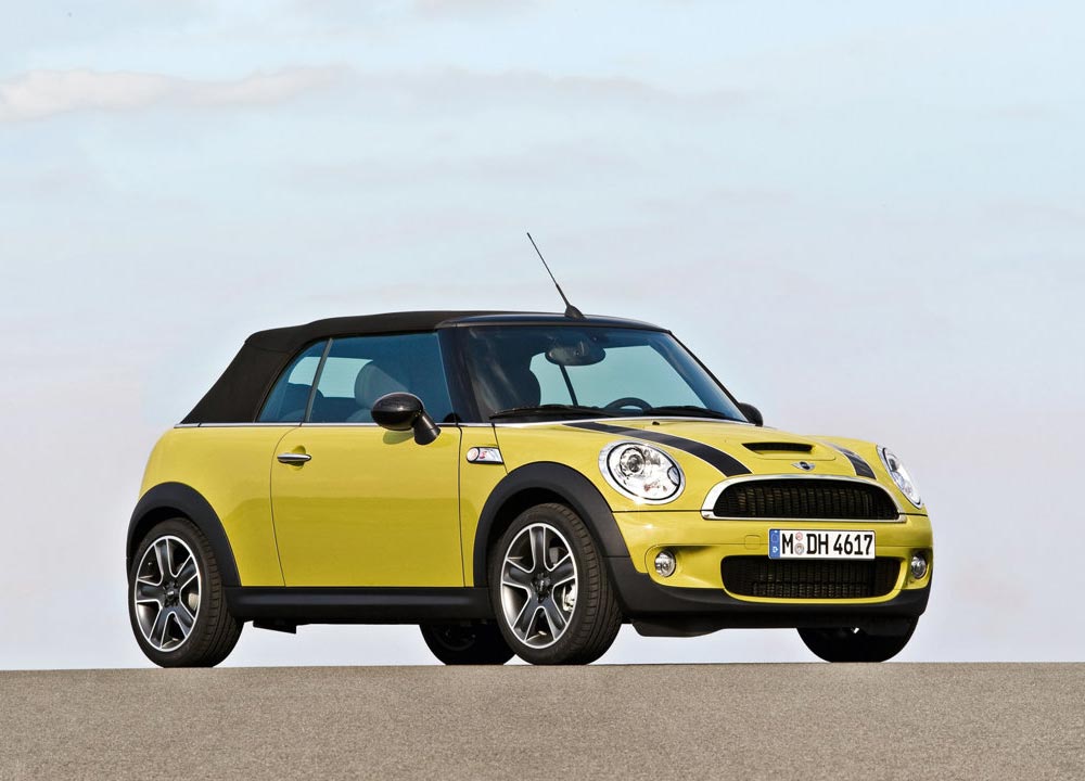 https://www.wandaloo.com/files/Voiture-Neuve/mini/Cooper-Cabriolet-04.jpg