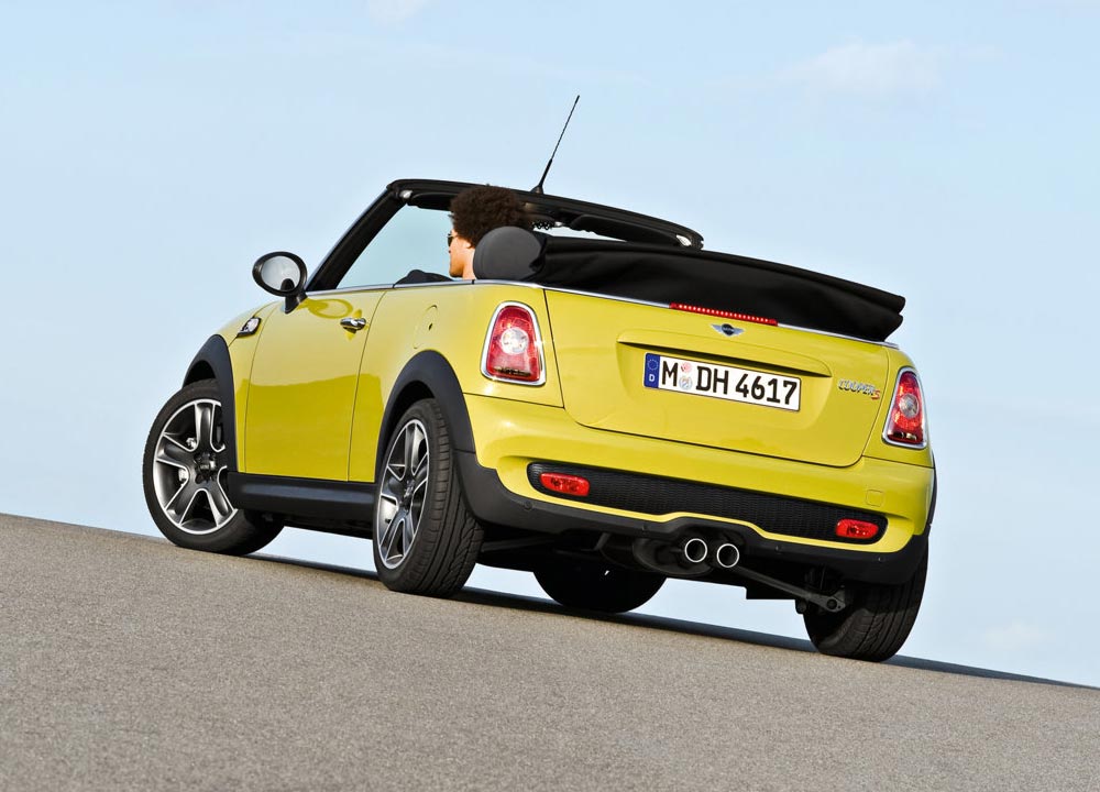 https://www.wandaloo.com/files/Voiture-Neuve/mini/Cooper-Cabriolet-05.jpg