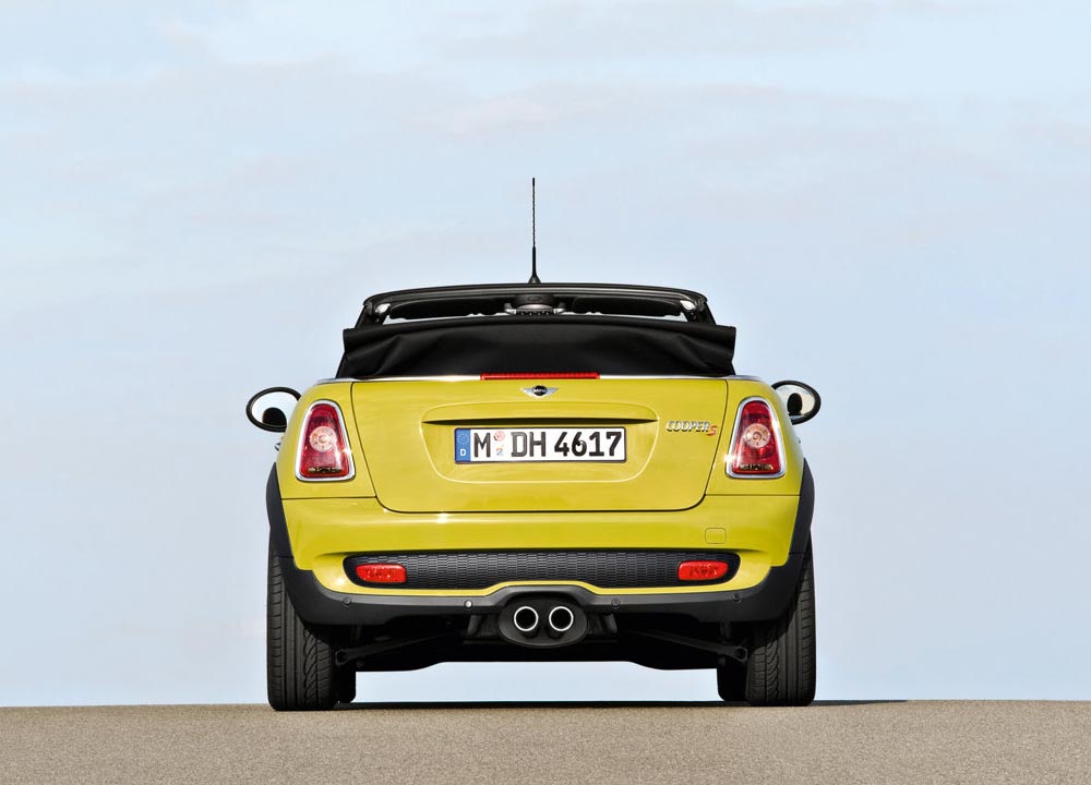 https://www.wandaloo.com/files/Voiture-Neuve/mini/Cooper-Cabriolet-06.jpg