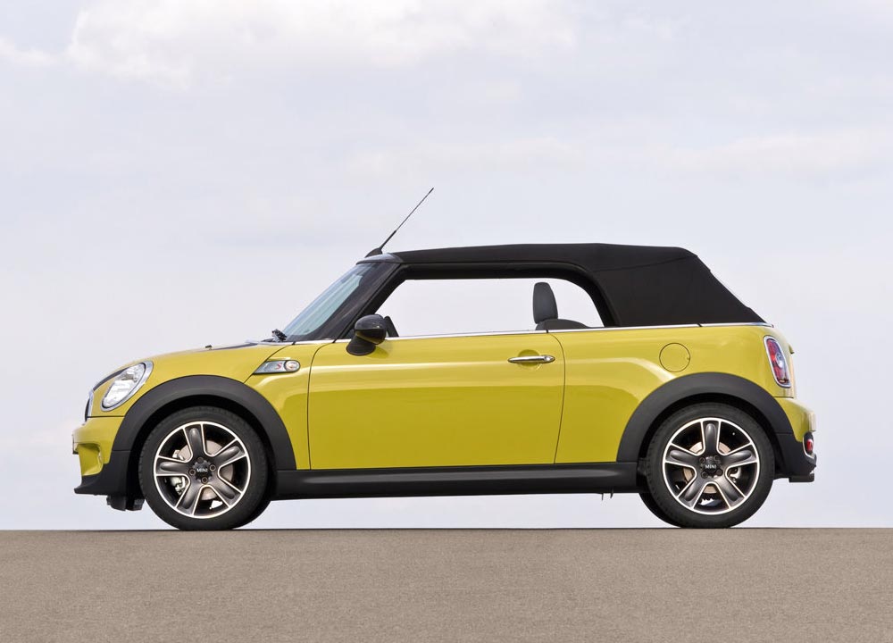 https://www.wandaloo.com/files/Voiture-Neuve/mini/Cooper-Cabriolet-07.jpg