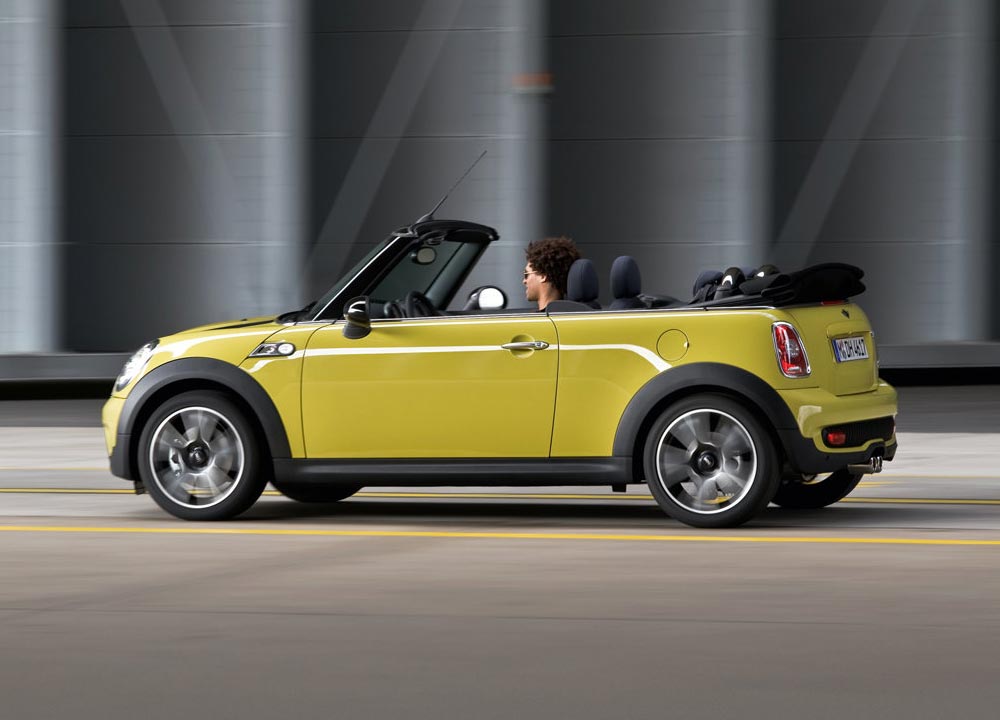 https://www.wandaloo.com/files/Voiture-Neuve/mini/Cooper-Cabriolet-09.jpg