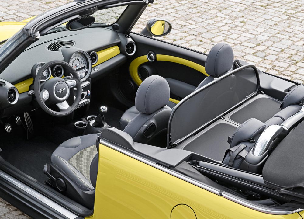https://www.wandaloo.com/files/Voiture-Neuve/mini/Cooper-Cabriolet-10.jpg