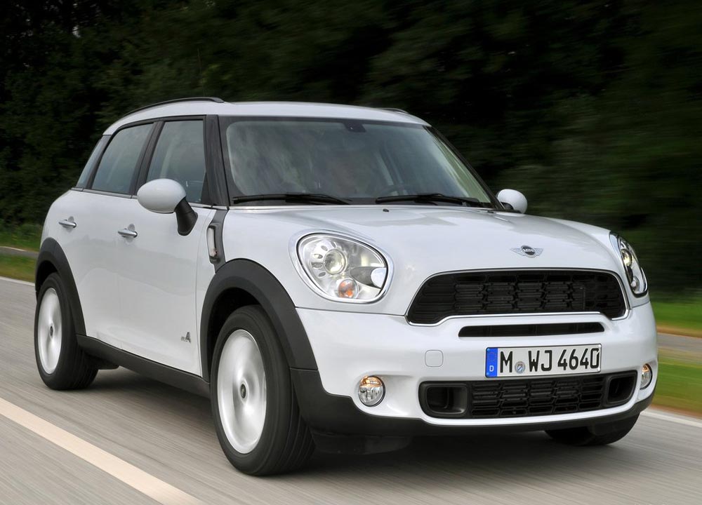 https://www.wandaloo.com/files/Voiture-Neuve/mini/Countryman-01.jpg
