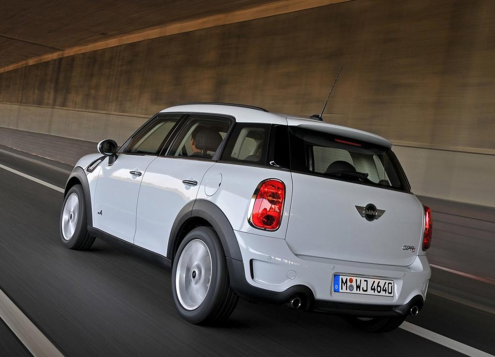 https://www.wandaloo.com/files/Voiture-Neuve/mini/Countryman-03.jpg