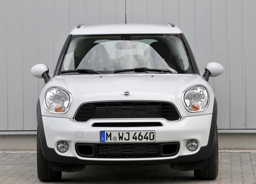 https://www.wandaloo.com/files/Voiture-Neuve/mini/Countryman-04.jpg