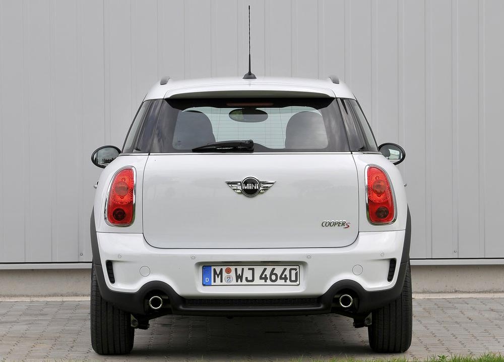 https://www.wandaloo.com/files/Voiture-Neuve/mini/Countryman-05.jpg
