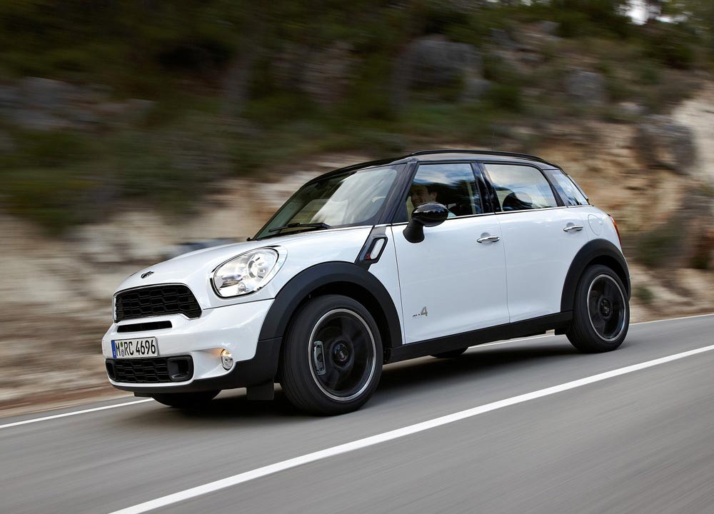 https://www.wandaloo.com/files/Voiture-Neuve/mini/Countryman-07.jpg
