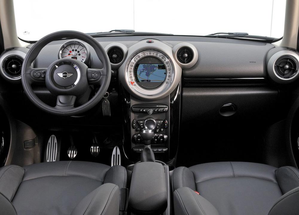 https://www.wandaloo.com/files/Voiture-Neuve/mini/Countryman-09.jpg