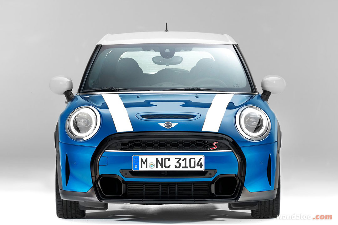 https://www.wandaloo.com/files/Voiture-Neuve/mini/MINI-5-portes-2022-Neuve-Maroc-03.jpg