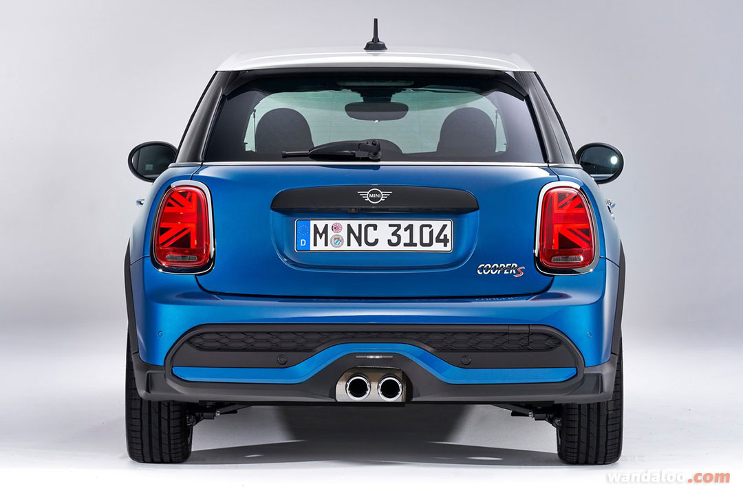 https://www.wandaloo.com/files/Voiture-Neuve/mini/MINI-5-portes-2022-Neuve-Maroc-04.jpg