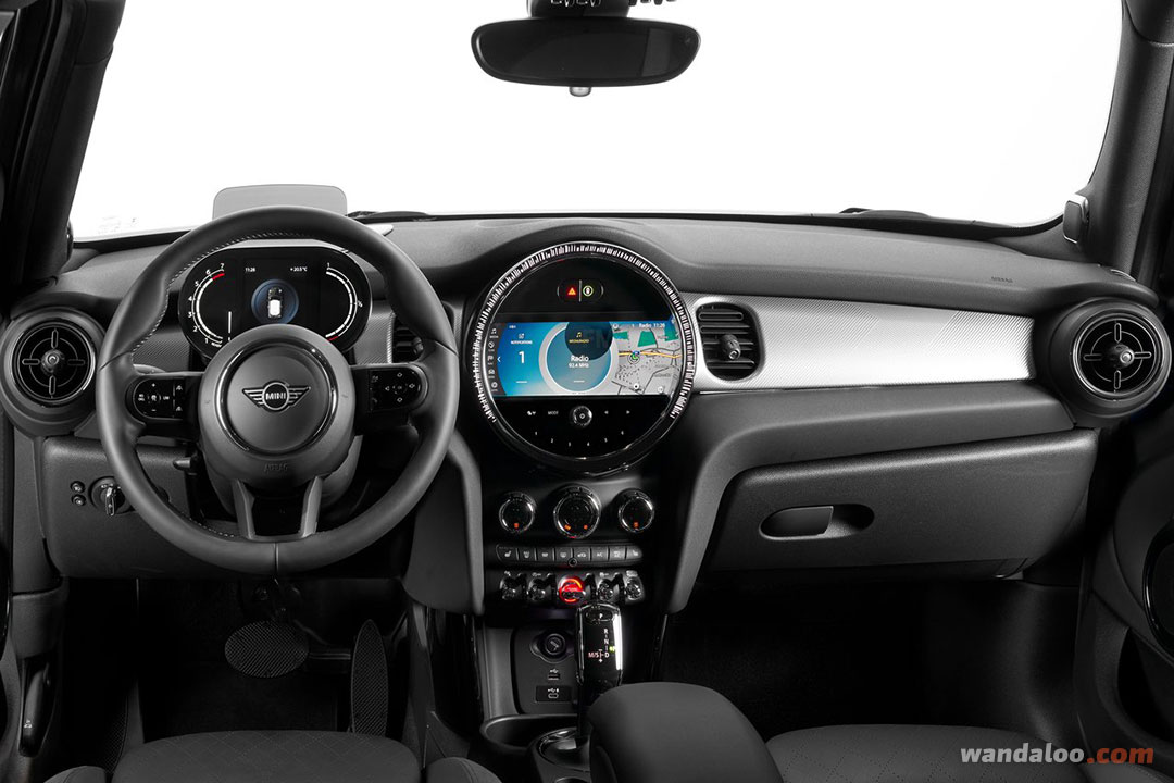 https://www.wandaloo.com/files/Voiture-Neuve/mini/MINI-5-portes-2022-Neuve-Maroc-05.jpg