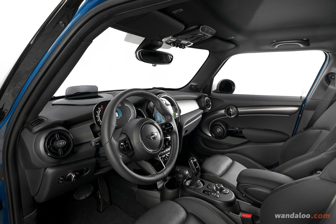 https://www.wandaloo.com/files/Voiture-Neuve/mini/MINI-5-portes-2022-Neuve-Maroc-06.jpg