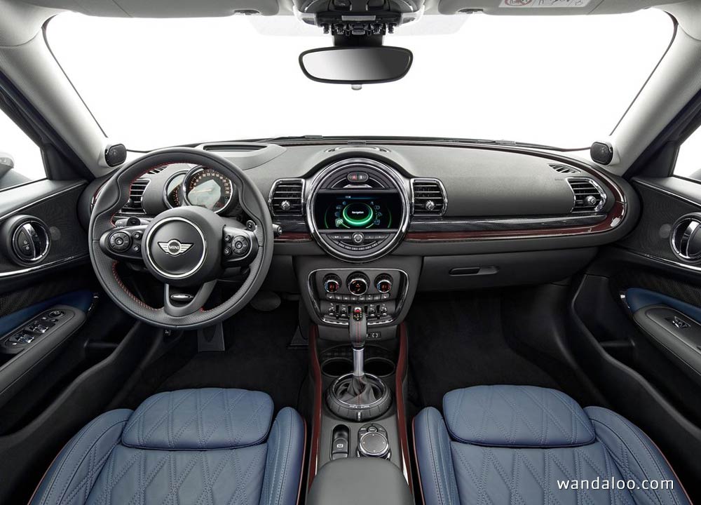 https://www.wandaloo.com/files/Voiture-Neuve/mini/MINI-Clubman-2017-neuve-Maroc-06.jpg