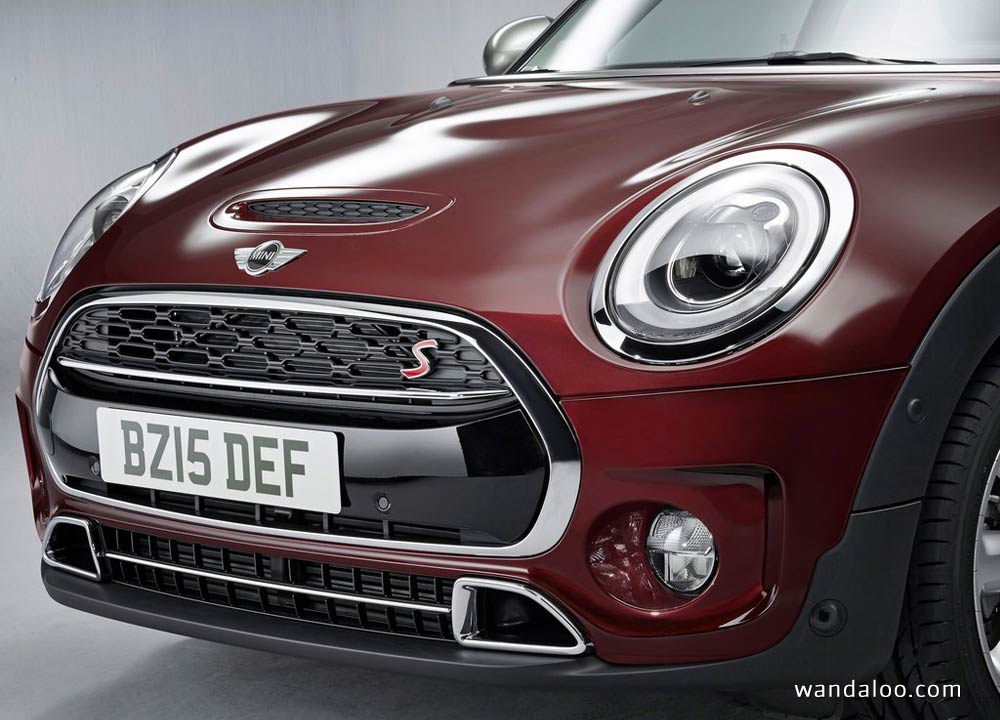 https://www.wandaloo.com/files/Voiture-Neuve/mini/MINI-Clubman-2017-neuve-Maroc-13.jpg