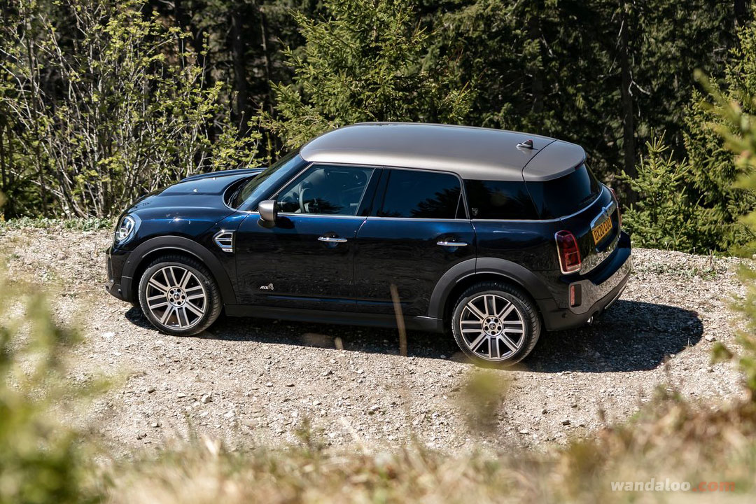 https://www.wandaloo.com/files/Voiture-Neuve/mini/MINI-Countryman-2021-Neuve-Maroc-05.jpg