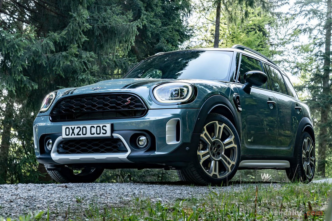 https://www.wandaloo.com/files/Voiture-Neuve/mini/MINI-Countryman-2021-Neuve-Maroc-10.jpg